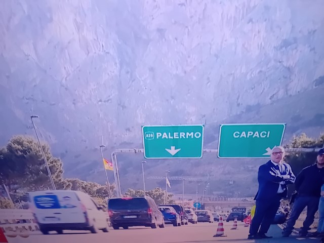 „Folow the money“ – Ista pravila vrijede za Siciliju i Hrvatsku